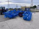 Lemken Rubin 12/600 KUA