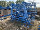 Lemken Korund 8/600 K Gamma