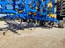 Farmet Fantom FX 650 Classic shallow cultivator