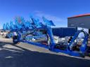 Lemken Diamant 16 V 5 L 120