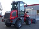 Grizzly 809 Hoflader 4WD incl 2 Jahre mobile Garantie!!!