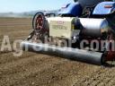 Forigo Altalajlazító talajelőkészítőhöz 150 cm-es