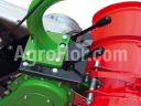 FPM Agromehanika Motoros benzines kapa 32-50 cm (4,2 kW / 5,6KS) - Kohler Sh 265 motorral