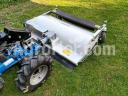 Morellato Gyepszellőztető kétkerekű traktorok számára 60 cm