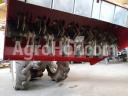 Morellato Gyepszellőztető kétkerekű traktorok számára 60 cm