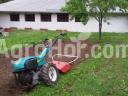 Morellato Forgó eke két kerekű traktorokhoz