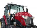 Yanmar Taktor kabinnal, 60 lóerős