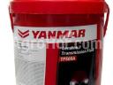 Yanmar Yanmar TF500A Gyári sebességváltó / hidraulika olaj