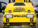 Wacker Neuson Úthenger