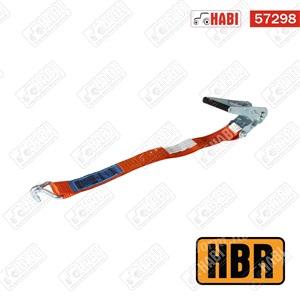 Spanifer csat 5t HBR