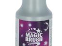 MagicBrush maneCare sörényápoló spray, 500 ml