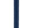 KERBL Lovaglópálca, 65 cm, kék