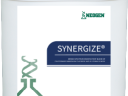 Synergize (25 kg) istálló felületfertőtlenítő szer kannában