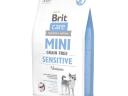 Brit Care Mini Sensitive 2kg