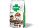 Nutrin Nature Nyúleledel 750g