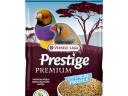 Prestige Prémium Tropical Finches 800gr