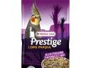 Prestige Prémium Australian Parakeet Mix 1kg