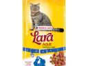 Lara Cat Urinary 2kg