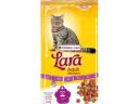 Lara Cat Castrate 2kg