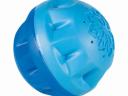 Trixie Játék hűsítő labda 8cm
