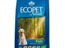 Ecopet Natural Fish 2,5kg