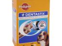 Pedigree Denta Stix 28 Pack 720gr Mv