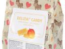 KERBL Delizia Candy mézes/mangós 600g
