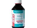 Organofarm Pig Doser 250ml