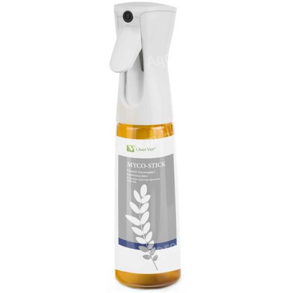 Myco Stick Flairosol spray 300ml