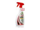 Leovet Tam Tam Vet rovarriasztó spray 550ml