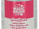 KERBL MagicBrush patazsír, fekete, 1000 ml