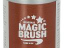 KERBL MagicBrush premium bőrolaj, 1000 ml