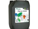DIP-IO 5000 tőgy utófertőtlenítőszer 22 kg