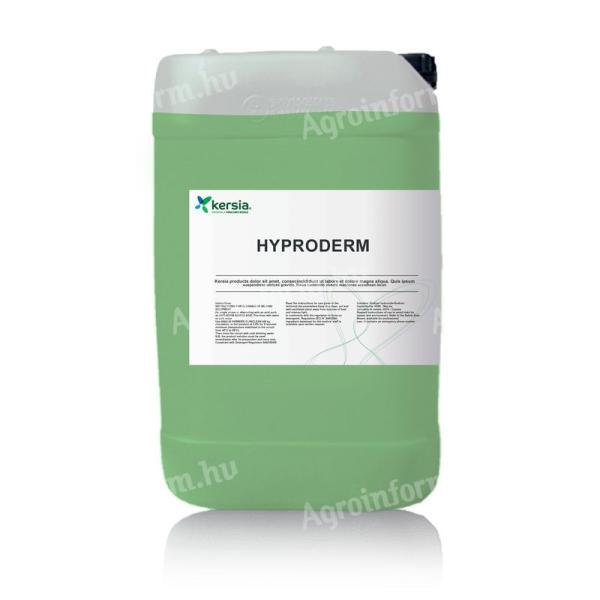 HYPRODERM 10 kg