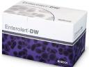 IDEXX Enterolert-DW gyorsteszt 100 ml mintához 20 db