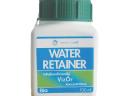 Water Retainer 100 Ml Vízőr 10 L / Ha