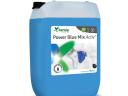 POWER BLUE MIX ACTIV  21 kg tőgy utófertőtlenítőszer kannában