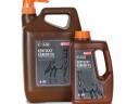 Foran Kentucky Karron Oil, 10 l