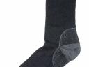 USG Crosslander Anti-Tick zokni, kullancsok ellen, 42-46
