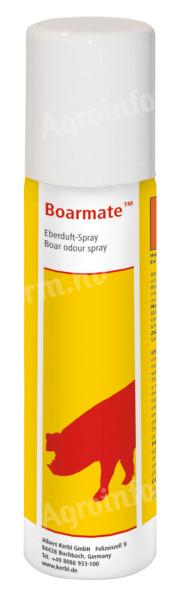 KERBL Kanszag Spray Boarmate 80ml