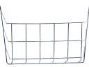 KERBL Szénarács nyulaknak, 30x10x15 cm