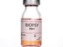 Szarvasmarha Biopsy Medium 10ml