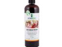 Greenman ProBio 1 liter