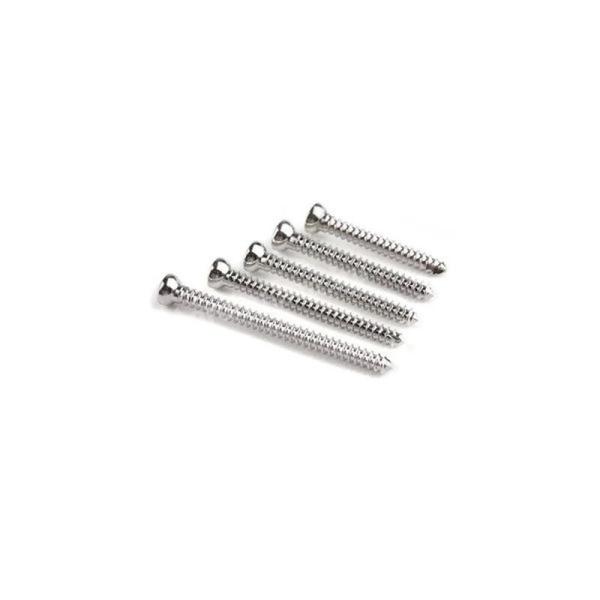 Cortical Screw Ss 2,7/28 Mm