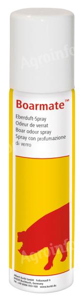 KERBL Kanszag Spray Boarmate 250ml