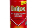Unitox légy- és szúnyogirtó aerosol illatosított 200 ml