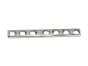 Lc - Dcp Narrow Plate - 3,5 11 Holes