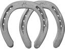 MUSTAD patkó LiBero 2X0 E (20X8) /1 kápa