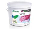 Virex 20 kg gyors behatású istálló fertőtlenítőszer vödrös