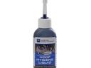 MUSTAD Hoof Hygiene Liquid Nyírápoló tubusos ( folyékony formátum ) 50ml